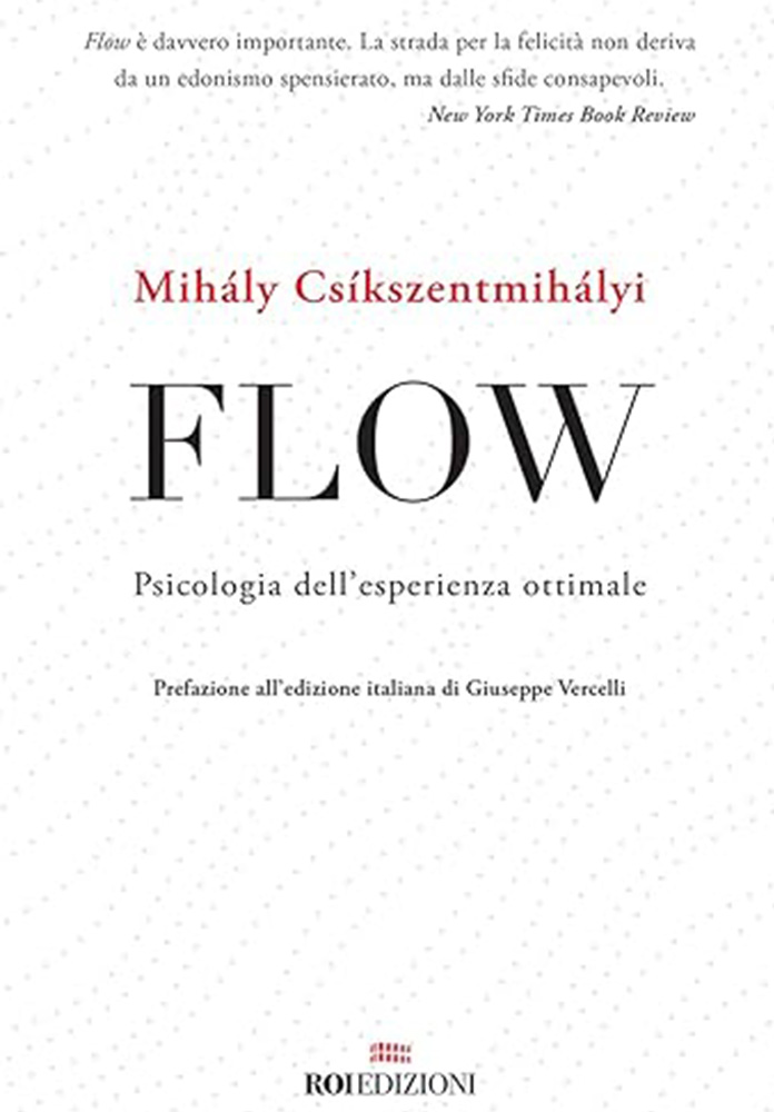 flow-libro