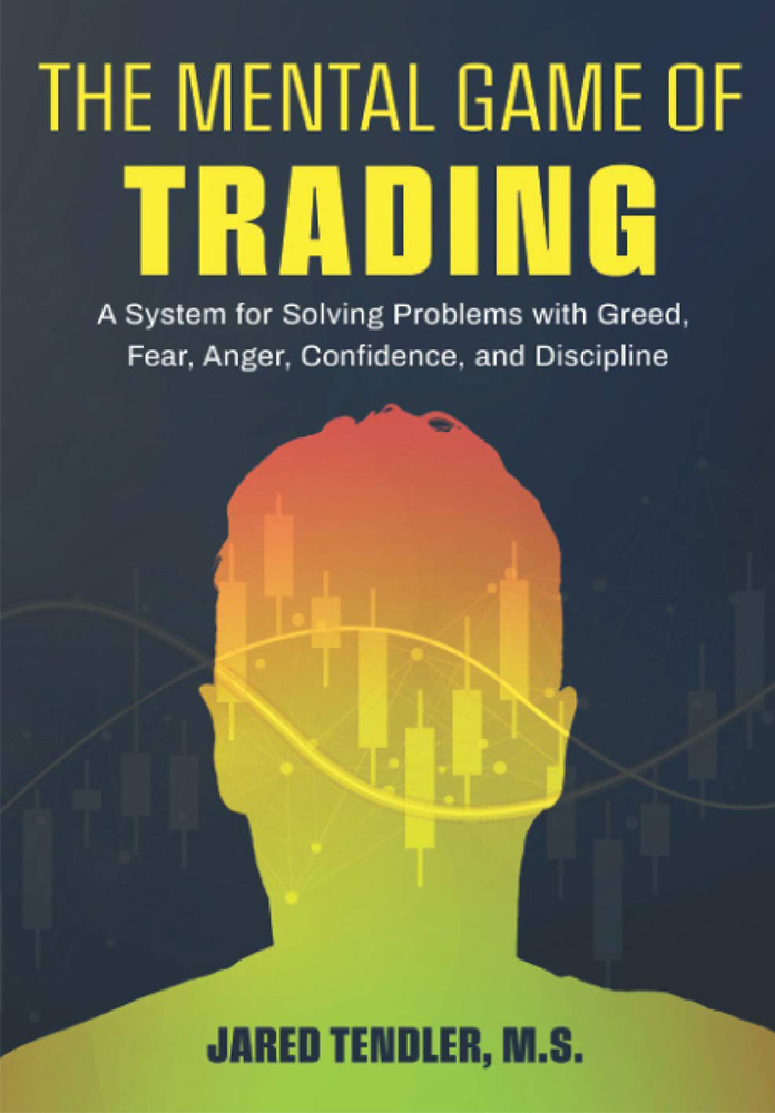 mental game of trading libro<br />
