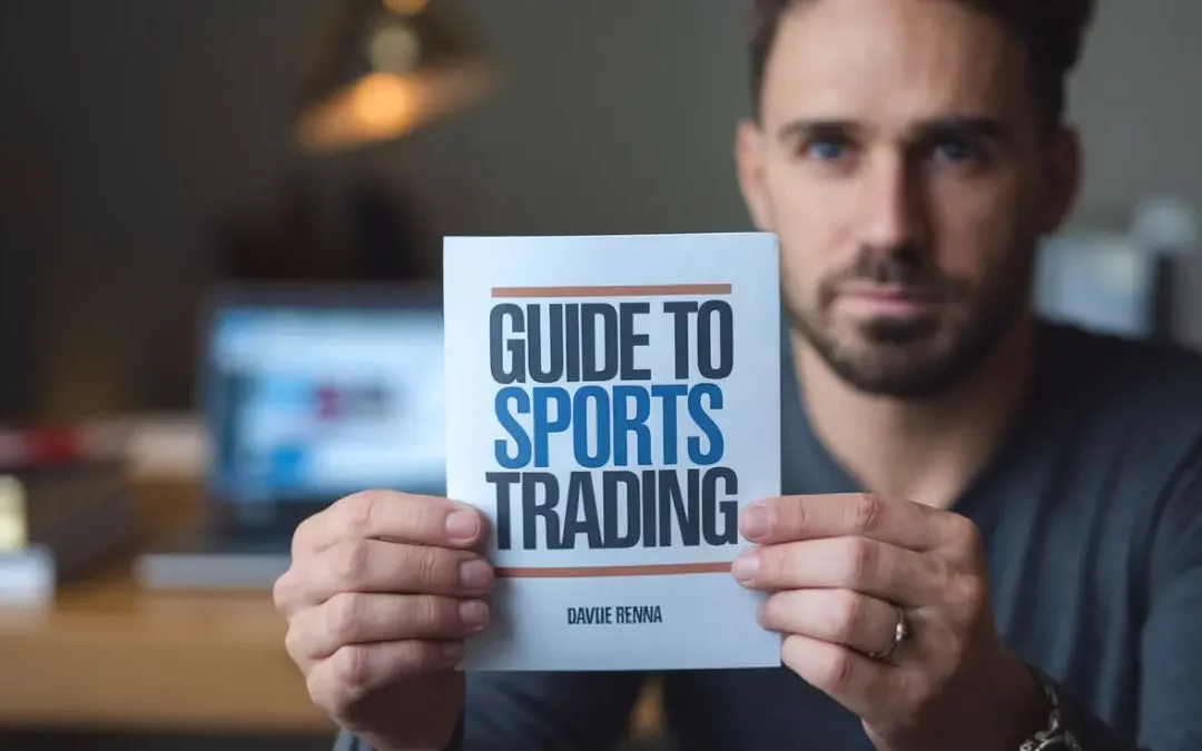 Guida allo sport trading